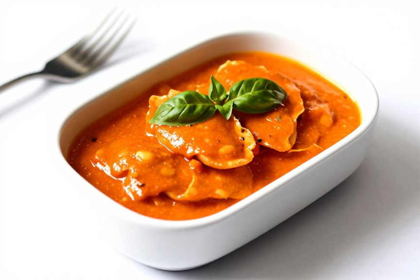 popular meal prep sides recipes on pinterest