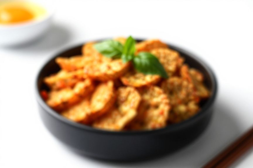 Popular Meal Prep Sides Recipes on Pinterest - Simple, Flavorful Ideas for Busy Weeks popular meal prep sides recipes on pinterest