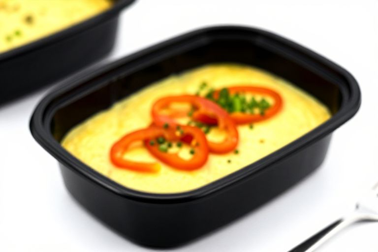 Popular meal prep sides recipes on pinterest - Popular Meal Prep Sides Recipes on Pinterest - Easy, Tasty, and Weeknight-Friendly Pinterest is pack