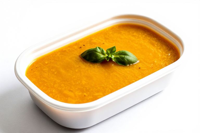 Popular meal prep sides recipes on pinterest - Popular Meal Prep Sides Recipes on Pinterest - Simple, Tasty Ideas for Busy Weeks If you’ve ever sea