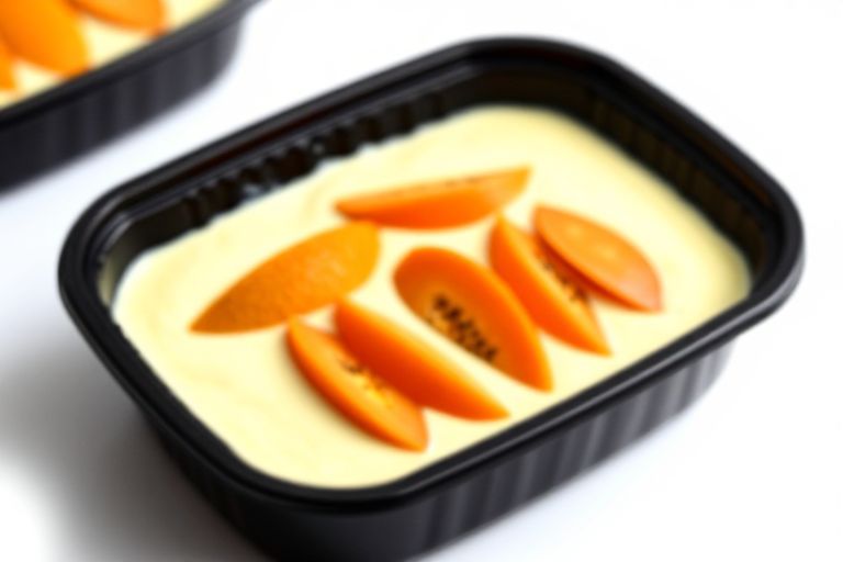 Popular meal prep sides recipes on pinterest - Popular Meal Prep Sides Recipes on Pinterest - Easy, Flavorful Ideas to Cook Ahead Pinterest is pack