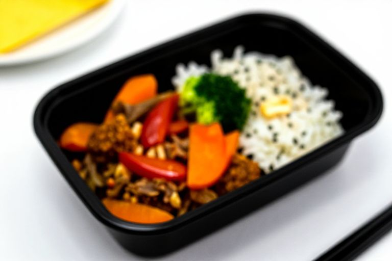 Popular meal prep sides recipes on pinterest - Popular Meal Prep Sides Recipes on Pinterest - Easy, Flavor-Packed Ideas Pinterest is packed with me