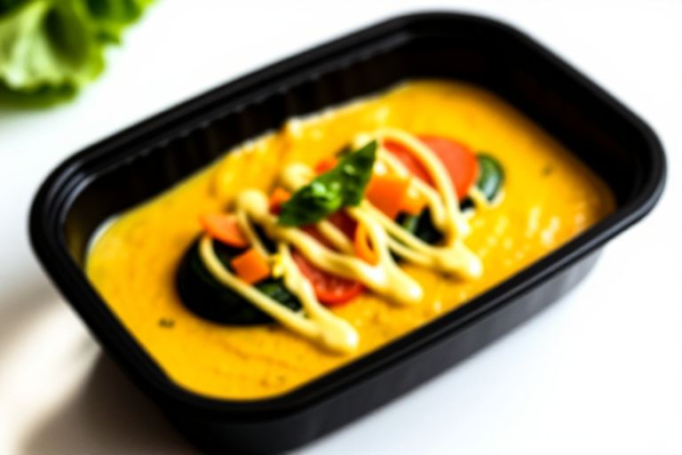 Popular meal prep sides recipes on pinterest - Popular Meal Prep Sides Recipes on Pinterest - Easy, Fresh, and Weeknight-Ready Meal prep sides are