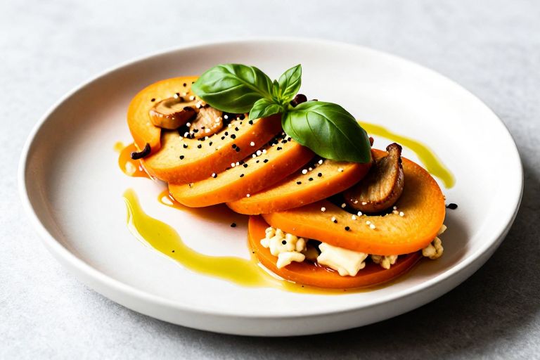 Popular meal prep sides recipes on pinterest - Popular Meal Prep Sides Recipes on Pinterest - Simple, Flavorful, and Make-Ahead Friendly If you’ve