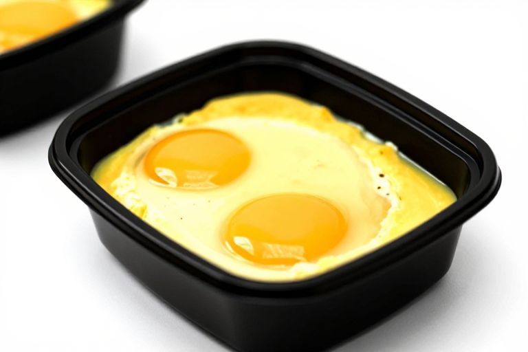 Popular meal prep sides recipes on pinterest - Popular Meal Prep Sides Recipes on Pinterest - Easy, Fresh, and Weeknight-Ready Meal prep sides are