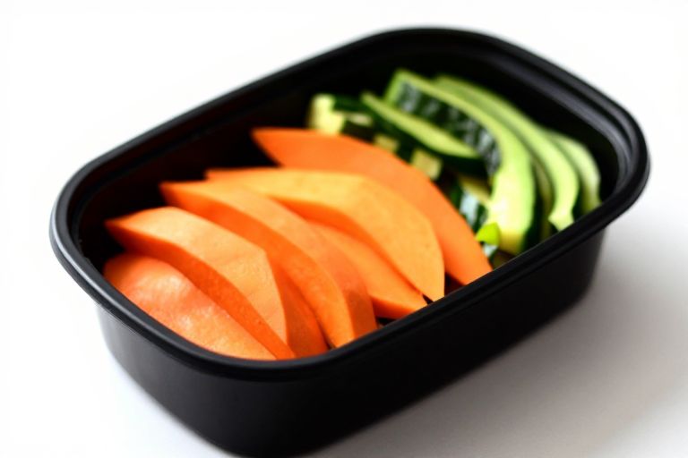 Popular meal prep sides recipes on pinterest - Popular Meal Prep Sides Recipes on Pinterest - Simple, Flavorful Ideas for Busy Weeks Pinterest is p