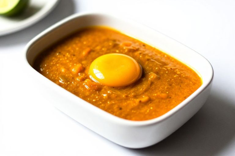 Popular meal prep sides recipes on pinterest - Popular Meal Prep Sides Recipes on Pinterest - Simple, Flavorful Ideas for Busy Weeks Pinterest is p