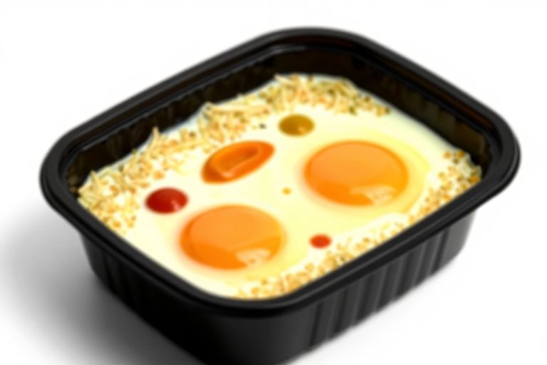 Popular meal prep sides recipes on pinterest - Popular Meal Prep Sides Recipes on Pinterest - Simple Ideas You’ll Actually Use If you’ve ever scrol