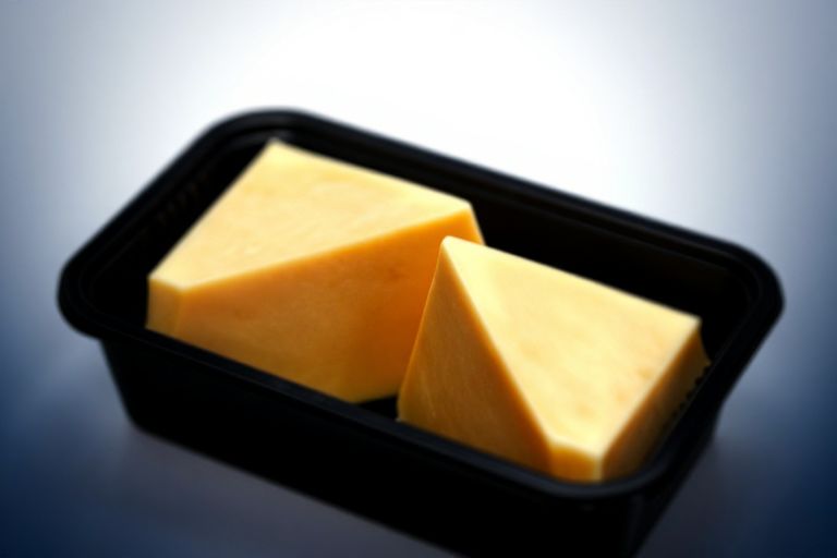 Popular meal prep sides recipes on pinterest - If you want simple, reliable ideas that hold up in the fridge, you’re in the right place