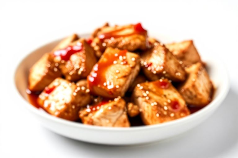 Popular meal prep sides recipes on pinterest - A great side can turn basic chicken or tofu into a complete, satisfying meal