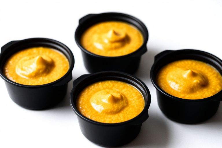 Popular meal prep sides recipes on pinterest - If you’re craving variety without a lot of fuss, these popular sides are the kind you can batch on S