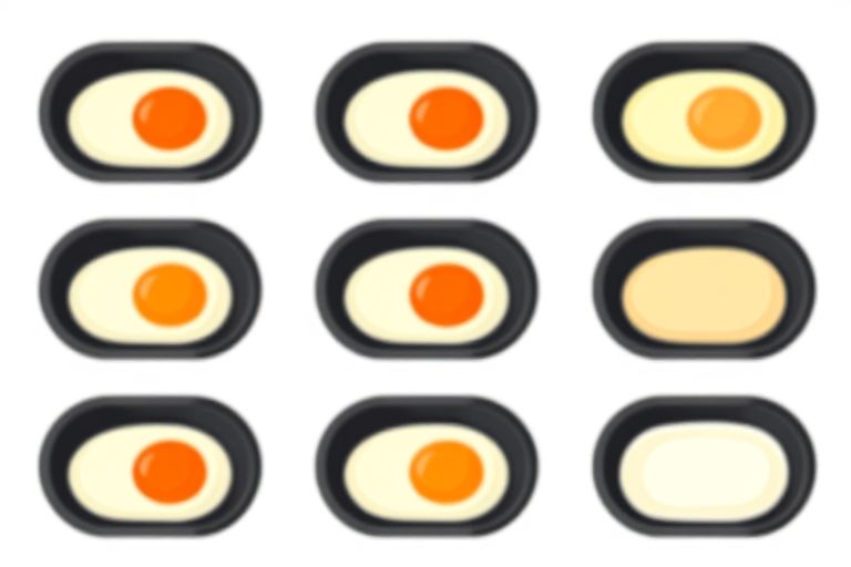 Popular meal prep sides recipes on pinterest - If you’ve ever scrolled and saved a dozen ideas, this guide pulls the best of them into one simple,