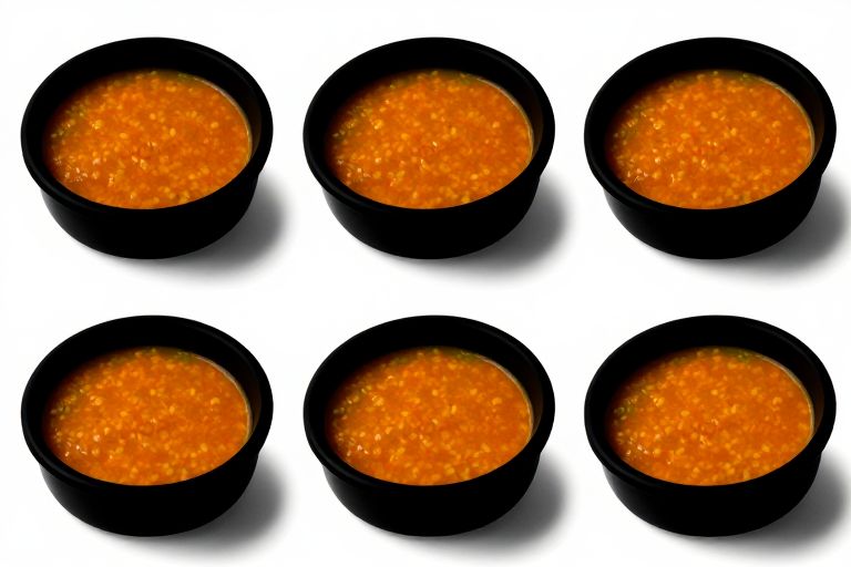 Popular meal prep sides recipes on pinterest - If you’ve ever opened the fridge and wished for a ready-to-heat veggie or grain, this roundup-style