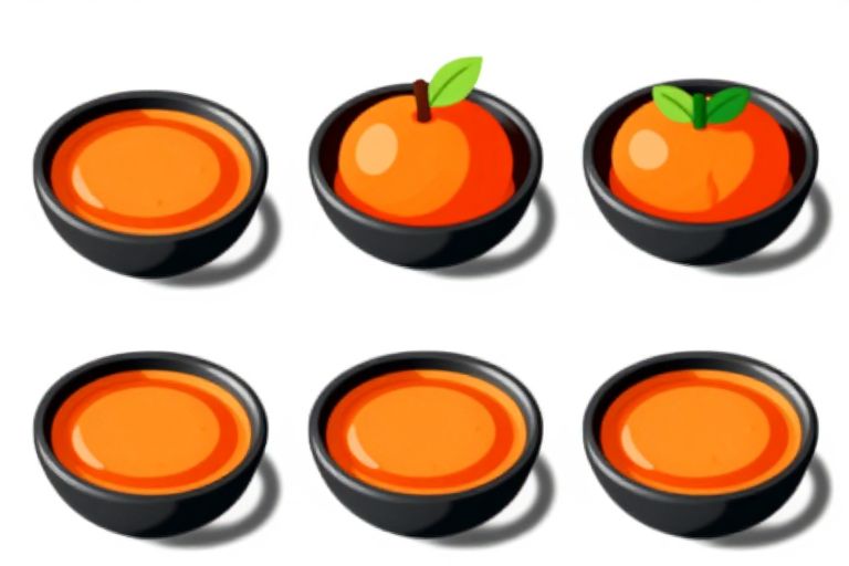 Popular meal prep sides recipes on pinterest - If you’ve ever wondered which sides are worth your time, this guide pulls together the flavors and m