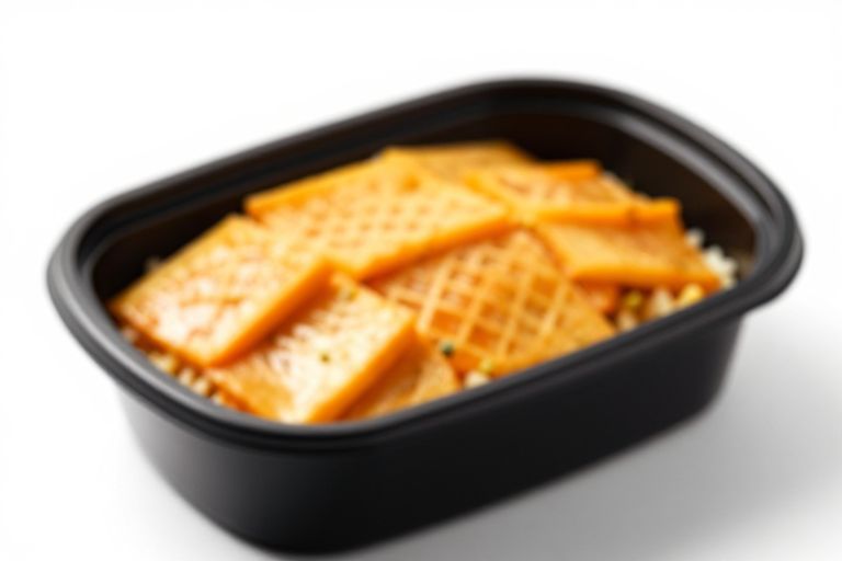 Popular meal prep sides recipes on pinterest - The good news: side dishes don’t have to be complicated to be delicious and useful