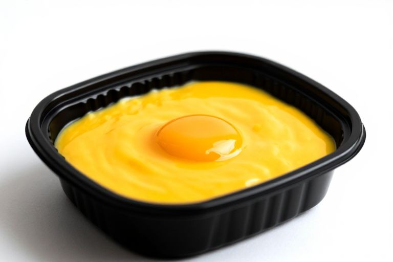 Popular meal prep sides recipes on pinterest - Sides can make or break your week, and Pinterest is packed with ideas that are simple, colorful, and