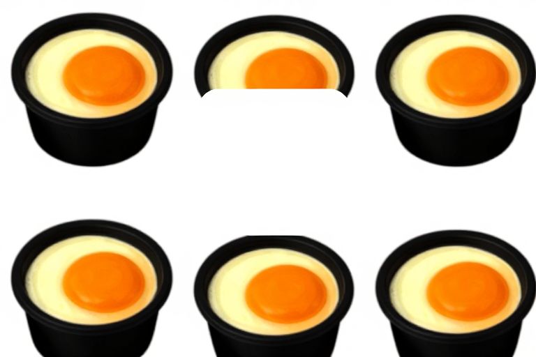 Popular meal prep sides recipes on pinterest - This guide gathers the most-loved meal prep sides you’ll see trending on Pinterest and turns them in