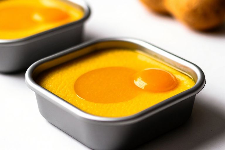 Popular meal prep sides recipes on pinterest - They’re flexible, budget-friendly, and often use pantry staples