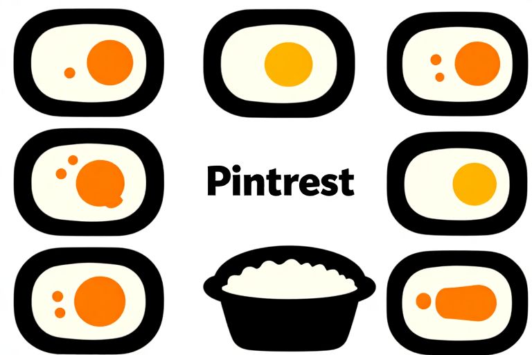 Popular meal prep sides recipes on pinterest - This guide rounds up the most popular meal prep sides you’ll see again and again on Pinterest, and s