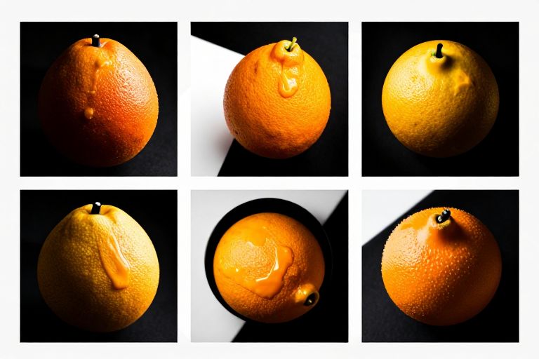 Popular meal prep sides recipes on pinterest - This guide pulls together a Pinterest-inspired mix into one reliable plan you can make on a Sunday a