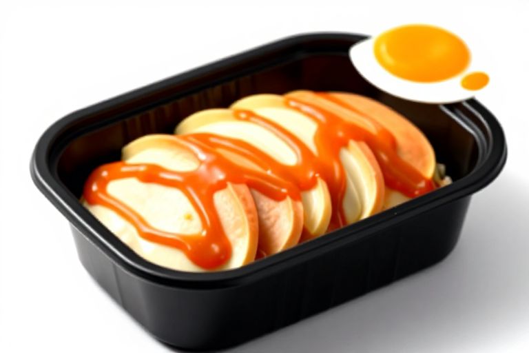 Popular meal prep sides recipes on pinterest - If you’ve scrolled Pinterest lately, you’ve probably seen a few favorites pop up again and again—roa