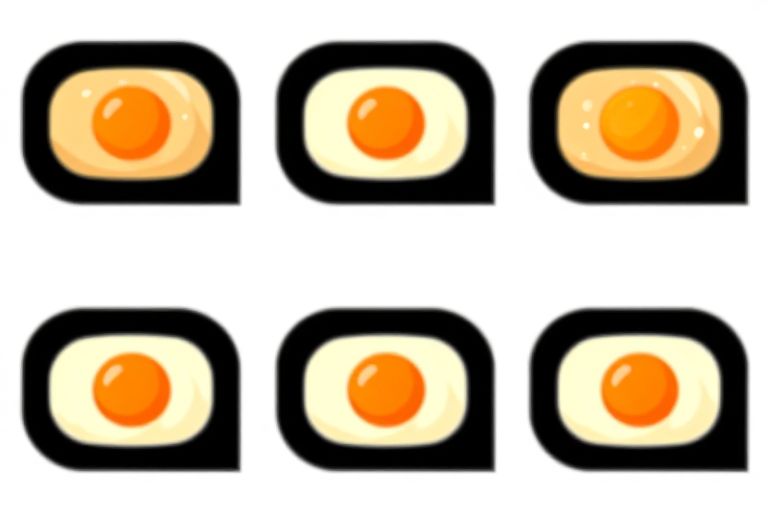 Popular meal prep sides recipes on pinterest - This guide pulls together the most-loved Pinterest trends into one practical, flexible lineup