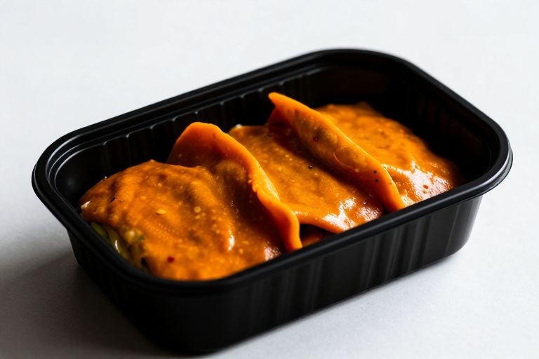 Popular meal prep sides recipes on pinterest - If you want simple, reliable sides that reheat well and actually taste good, you’re in the right pla