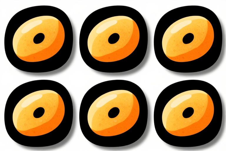 Popular meal prep sides recipes on pinterest - The most popular meal prep sides on Pinterest are simple, budget-friendly, and flexible enough to pa