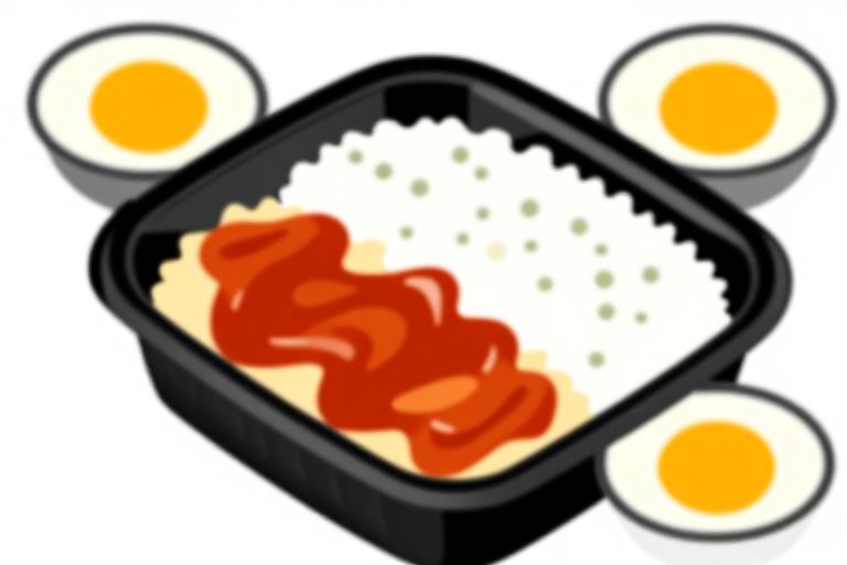 Popular meal prep sides recipes on pinterest - If you want fresh, ready-to-go options that pair with almost anything, this roundup-style recipe bri