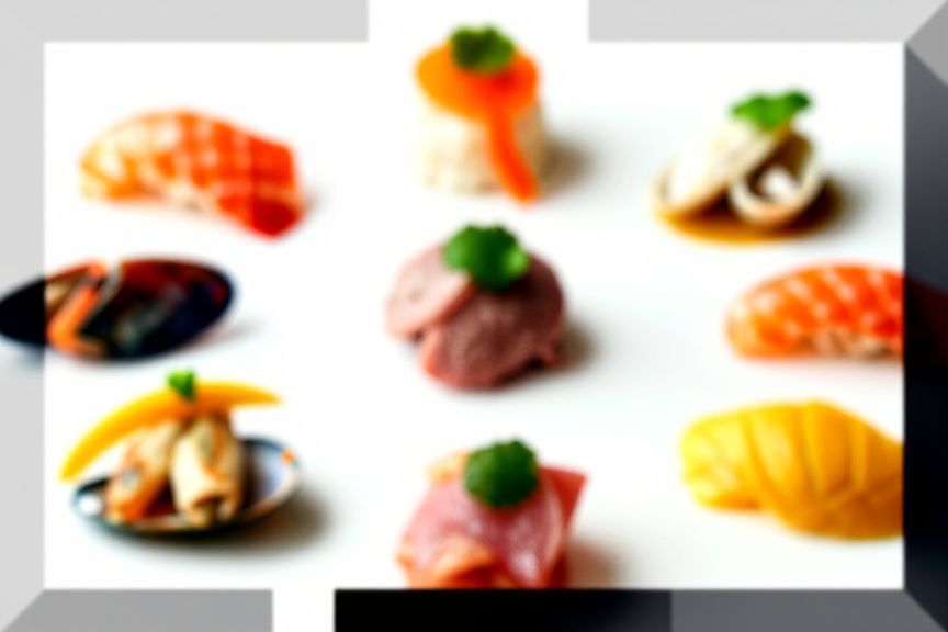 popular meat & seafood recipes on pinterest