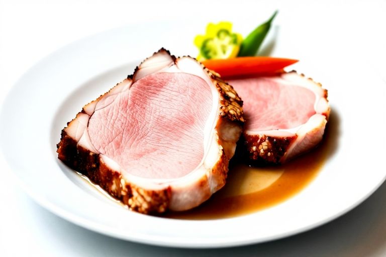 Popular meat & seafood recipes on pinterest - Popular Meat & Seafood Recipes on Pinterest - A Simple Guide to What Everyone’s Cooking Pinterest is