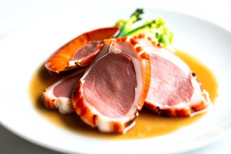 Popular meat & seafood recipes on pinterest - Popular Meat & Seafood Recipes on Pinterest - Easy, Crowd-Pleasing Ideas Pinterest is full of recipe