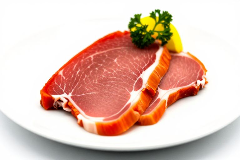 Popular meat & seafood recipes on pinterest - Popular Meat & Seafood Recipes on Pinterest - Easy Ideas Everyone Loves Pinterest is packed with rec