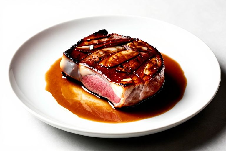 Popular meat & seafood recipes on pinterest - Popular Meat & Seafood Recipes on Pinterest - Simple Ideas You’ll Actually Cook Pinterest is where b