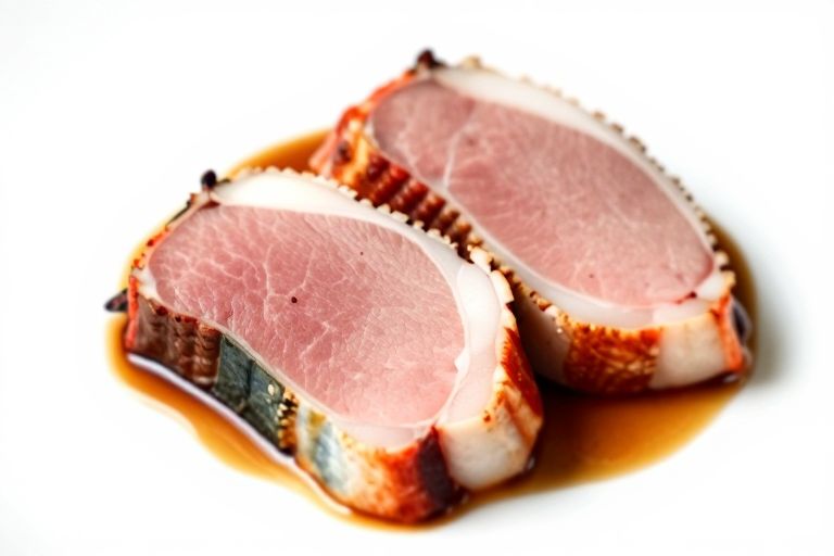 Popular meat & seafood recipes on pinterest - Popular Meat & Seafood Recipes on Pinterest – A Simple, Crowd-Pleasing Guide Pinterest is full of mo