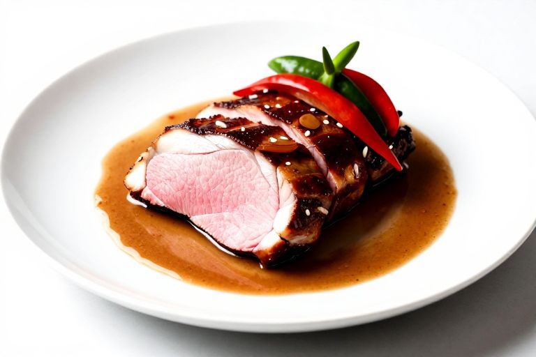 Popular meat & seafood recipes on pinterest - Popular Meat & Seafood Recipes on Pinterest - Crowd-Pleasing Ideas You’ll Actually Make Pinterest is