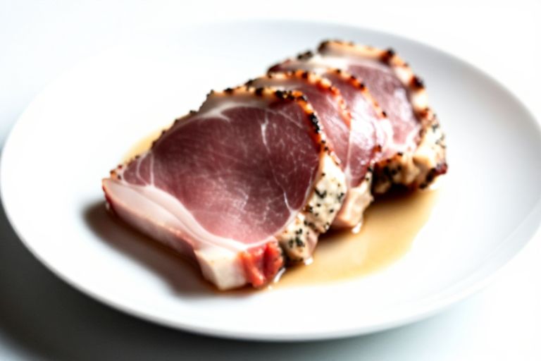 Popular meat & seafood recipes on pinterest - Popular Meat & Seafood Recipes on Pinterest - Simple Ideas You’ll Actually Cook Pinterest is a goldm