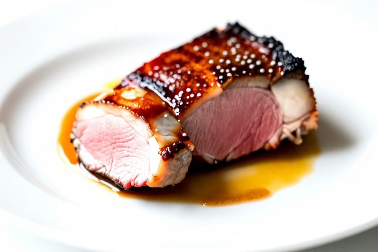 Popular meat & seafood recipes on pinterest - Popular Meat & Seafood Recipes on Pinterest - Crowd-Pleasing Ideas You’ll Actually Cook Pinterest is