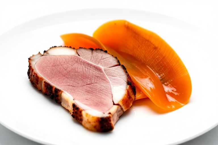 Popular meat & seafood recipes on pinterest - Popular Meat & Seafood Recipes on Pinterest - A Simple, Flavor-Packed Guide Pinterest is full of fas