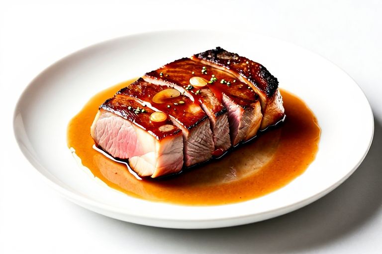 Popular meat & seafood recipes on pinterest - Popular Meat & Seafood Recipes on Pinterest - Easy, Flavor-Packed Favorites Pinterest isn’t just pre