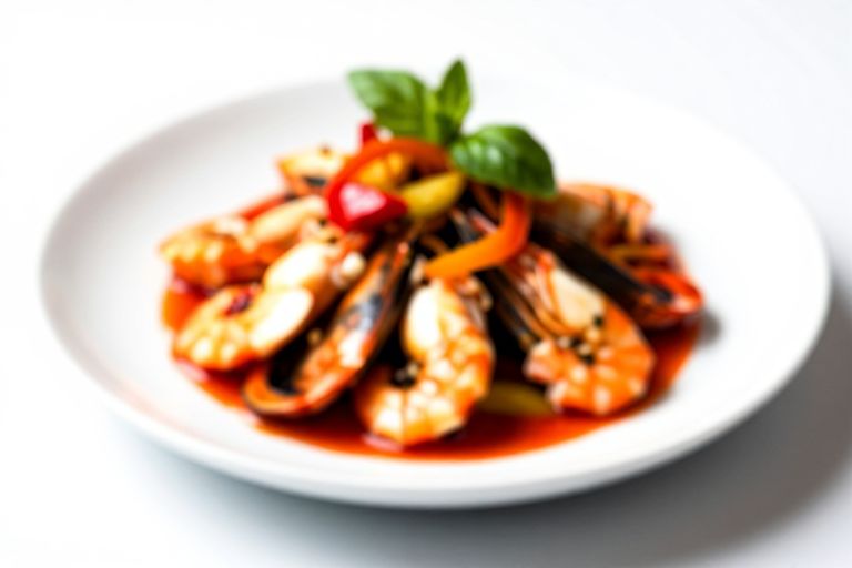 Popular meat & seafood recipes on pinterest - If you’ve ever wondered what keeps trending, it’s bold flavors, quick prep, and beautiful results