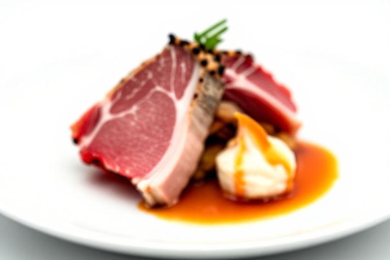 Popular meat & seafood recipes on pinterest - If you’ve ever wondered what keeps showing up on boards and in group chats, think classics with a tw