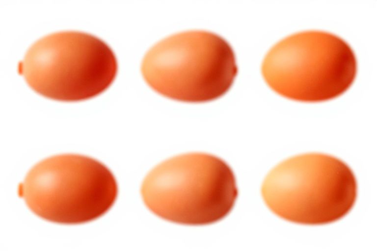 Popular meat & seafood recipes on pinterest - When it comes to meat and seafood, a few styles pop up again and again because they’re simple, flavo