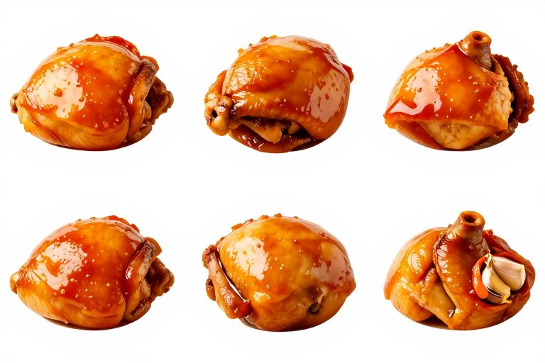 Popular meat & seafood recipes on pinterest - This guide pulls together the flavors and techniques that consistently trend: juicy chicken, garlick