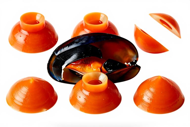 Popular meat & seafood recipes on pinterest - When it comes to meat and seafood, the most saved recipes tend to be simple, bold, and weeknight-fri