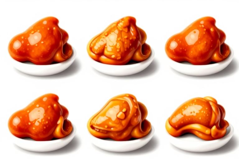 Popular meat & seafood recipes on pinterest - This guide brings together the flavors you see over and over on the platform—think juicy chicken, ga