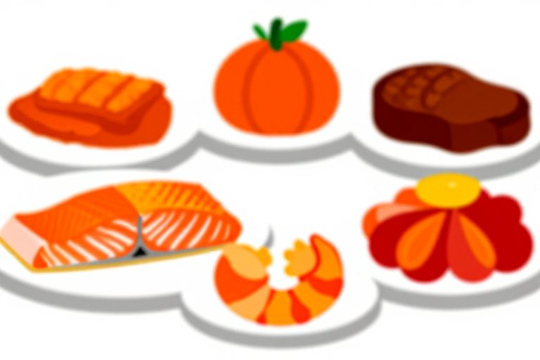 Popular meat & seafood recipes on pinterest - Think crispy salmon, juicy chicken, sticky shrimp, and steak dinners that feel fancy without the str
