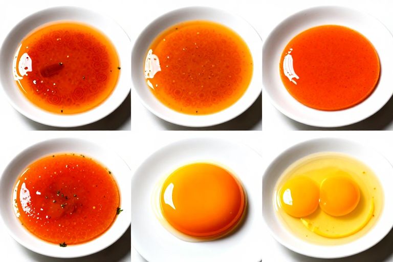 Popular meat & seafood recipes on pinterest - This guide pulls together the hits people pin over and over, plus a simple way to cook them well at