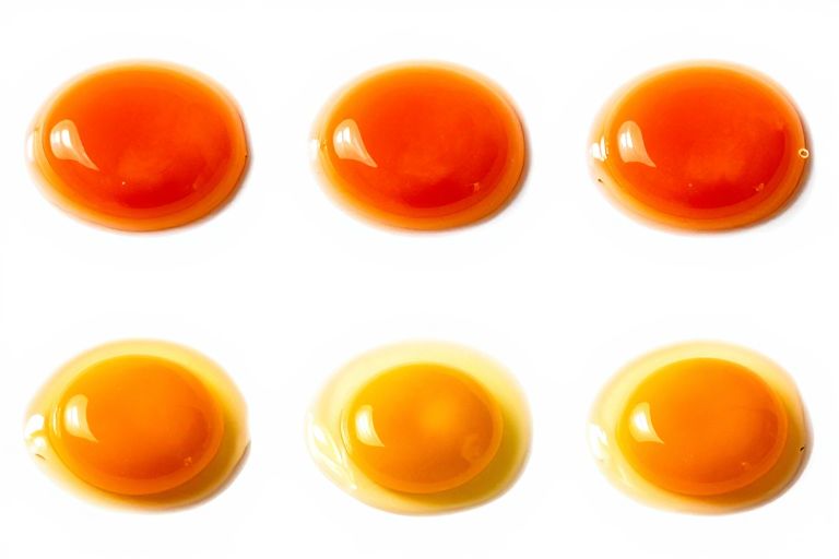 Popular meat & seafood recipes on pinterest - This guide brings together the flavors and techniques behind those viral favorites in one easy, flex