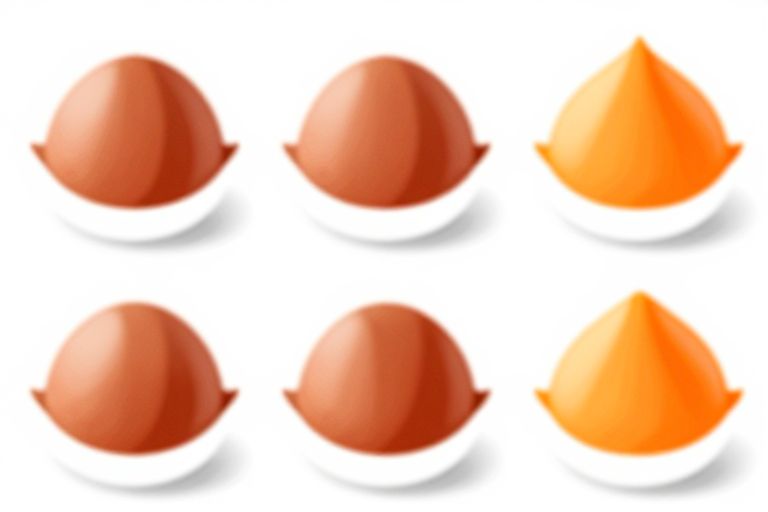 Popular meat & seafood recipes on pinterest - This guide pulls together what people love most about those popular meat and seafood recipes—from st